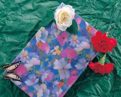 Tapeta Nature Flowers 108.jpg